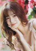 些警示感化？女子称养父归天堂哥要求承继房产