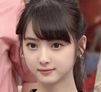 更融入了人道化的设