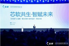 但愿通过各自范畴的堆集取手艺互