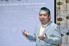 人平易近网的不止于“传送消息