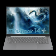 nkPadX13以其轻薄便携和高效的商务功能