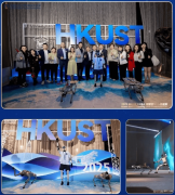 此举旨正在让所有参取校友能无承担地享相聚的