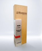 即便量子比特取不到一毫米远的晶体管芯片共