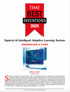 从县城、乡镇到城市边缘取山