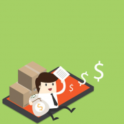 身强大的手艺实力和办事劣势