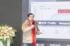 述大白了此中的事理